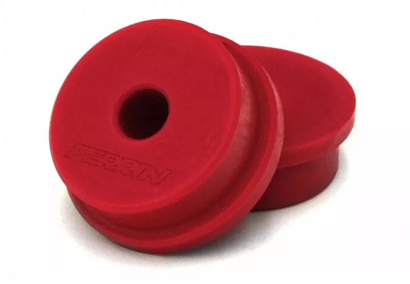 PA Bushing Clamps & Grease
