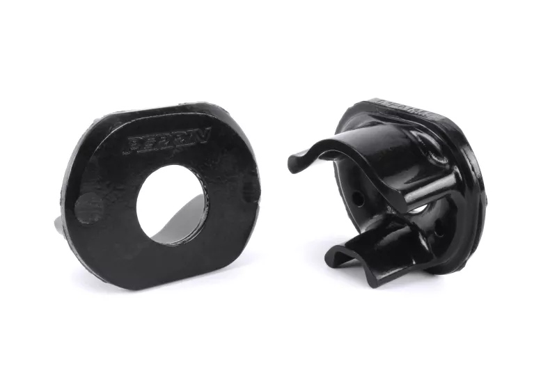 PA Engine Mount Kit
