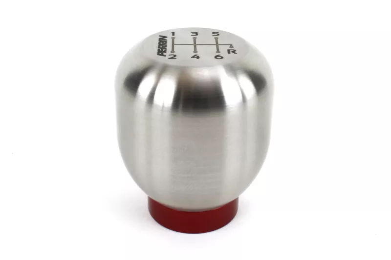 PA Shift Knob