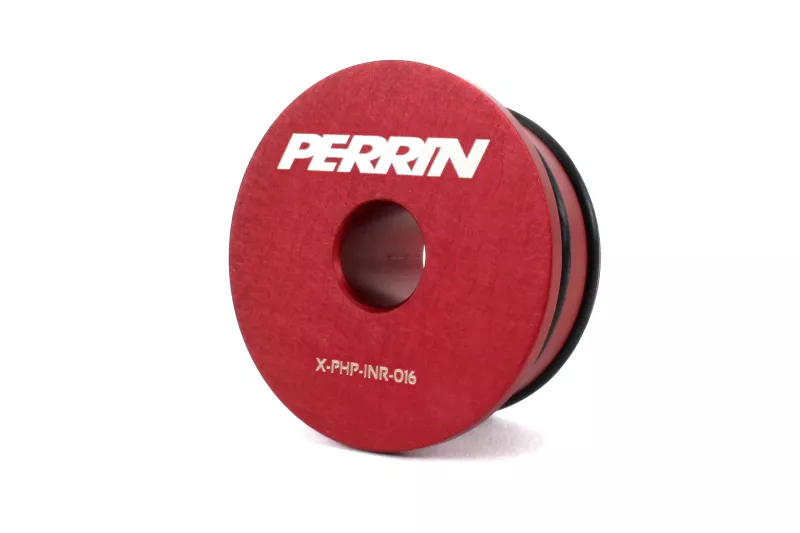 PA Shifter Bushings