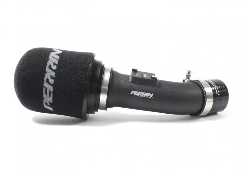 PA Short RAM Intake