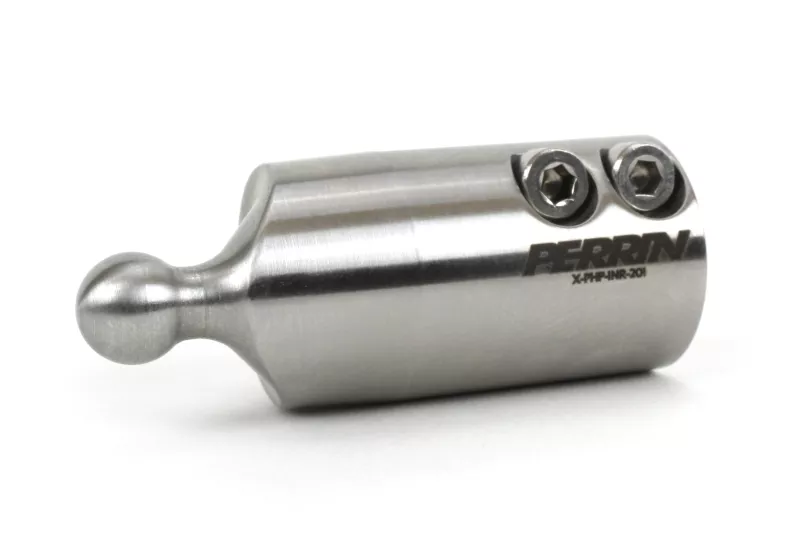 PA Short Shift Adapter