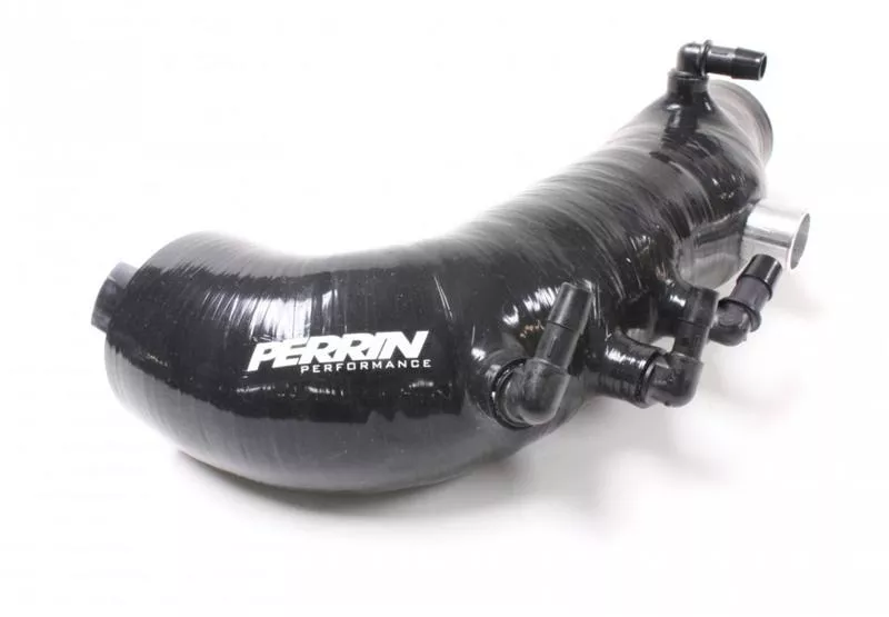 PA Turbo Inlet Hose
