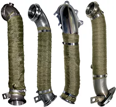 Pacific Performance Engineering 117000400