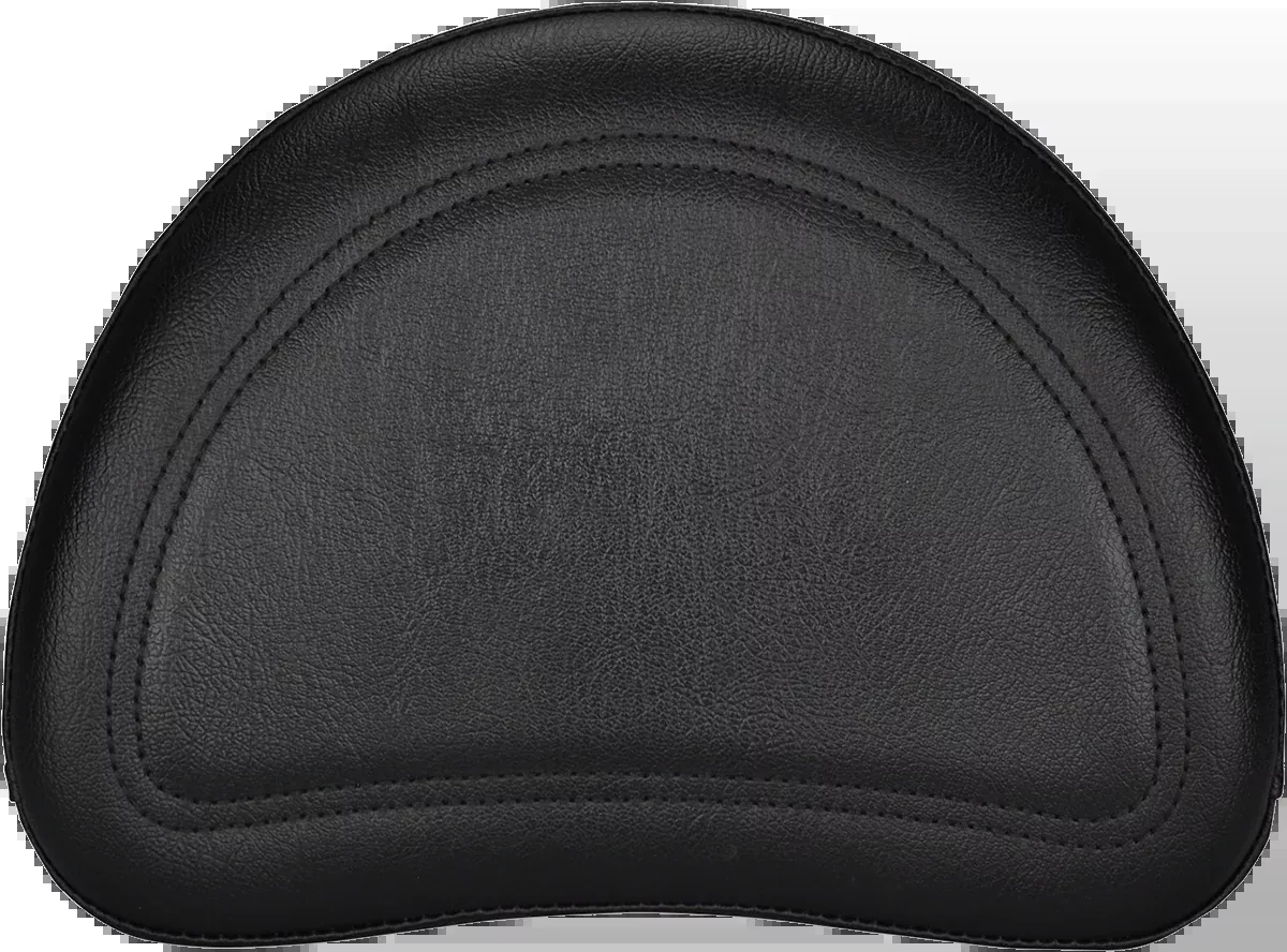 Pad - Contoured