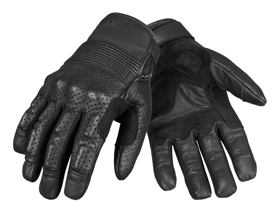 Pando Moto Onyx 2 Gloves