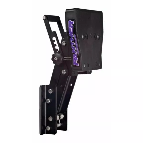 Panther Lightweight 4 Stroke Bracket