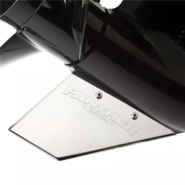 Panther Safe-Skeg
