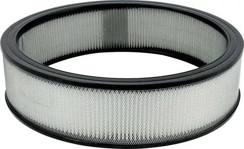 Paper Air Filter 14x3.5 ALL26021