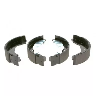 PARKING BRAKE SHOE