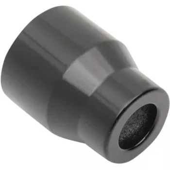 Paul Yaffe Bagger Nation Eliminator – PYO:HLE-B For Harley Touring 1984-2020