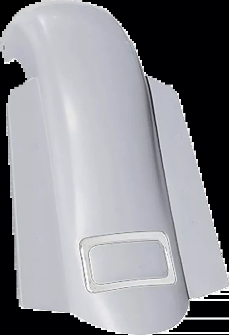 Paul Yaffe Composite Rear Short Sport Fender for 2014-2023 Harley Road Glide