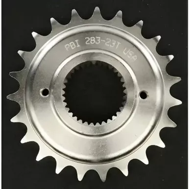 PBI Counter Shaft Sprockets 5 Speed