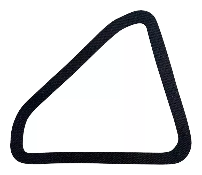PC Racing Pro-Seal Air Filter Gasket Honda 250cc-450cc 2025-2026