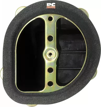 Pcracing Pro-Seal '11 Ktm Sx/Xc/F - PC52