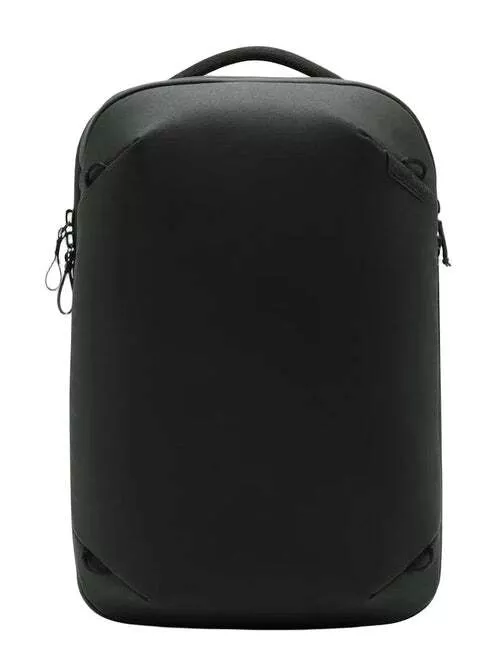 Peak Design 20L Travel Backpack