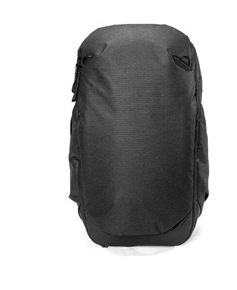 Peak Design 30L Travel Backpack