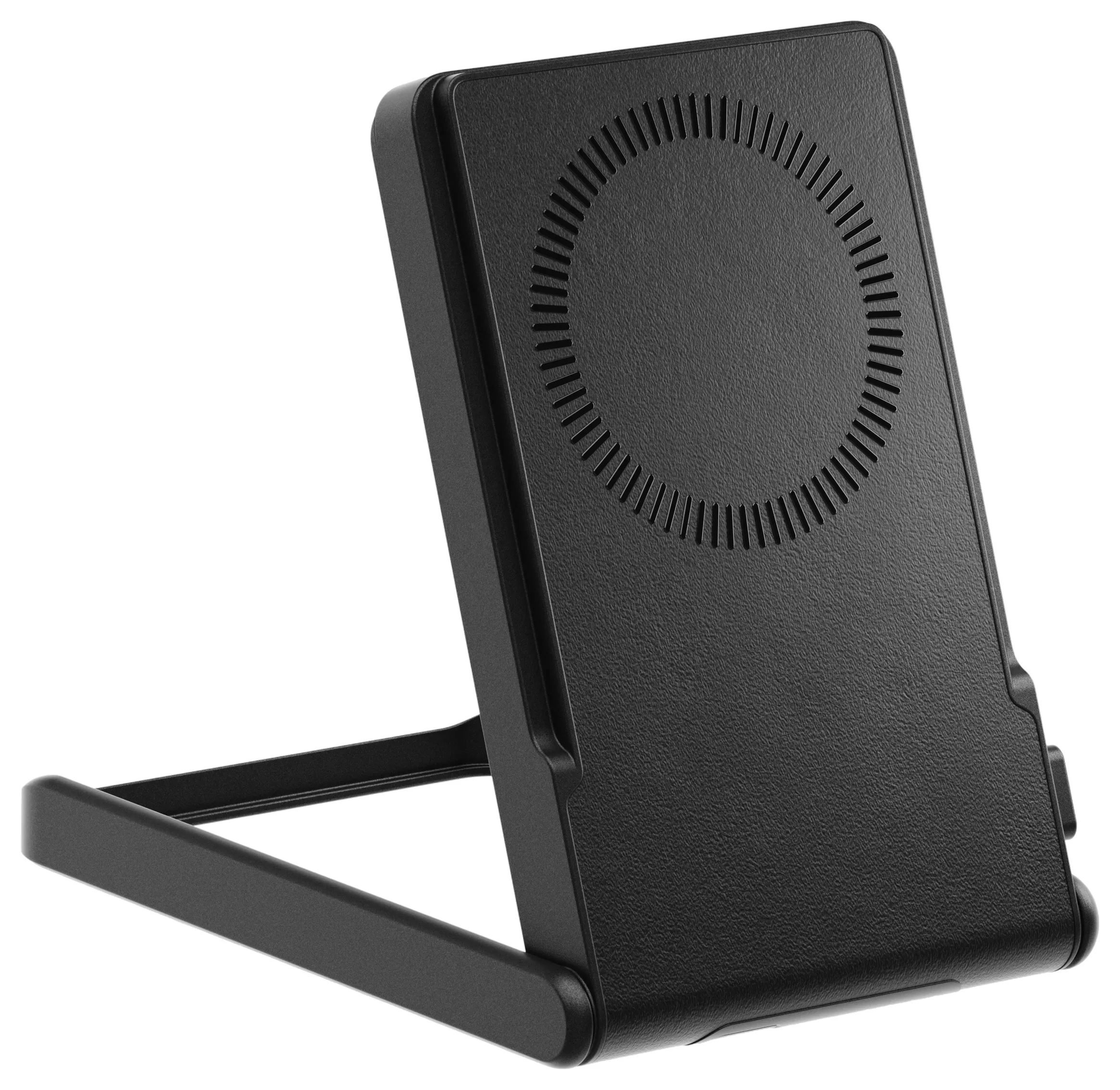 Peak Design Mobile Kickstand Travel Battery