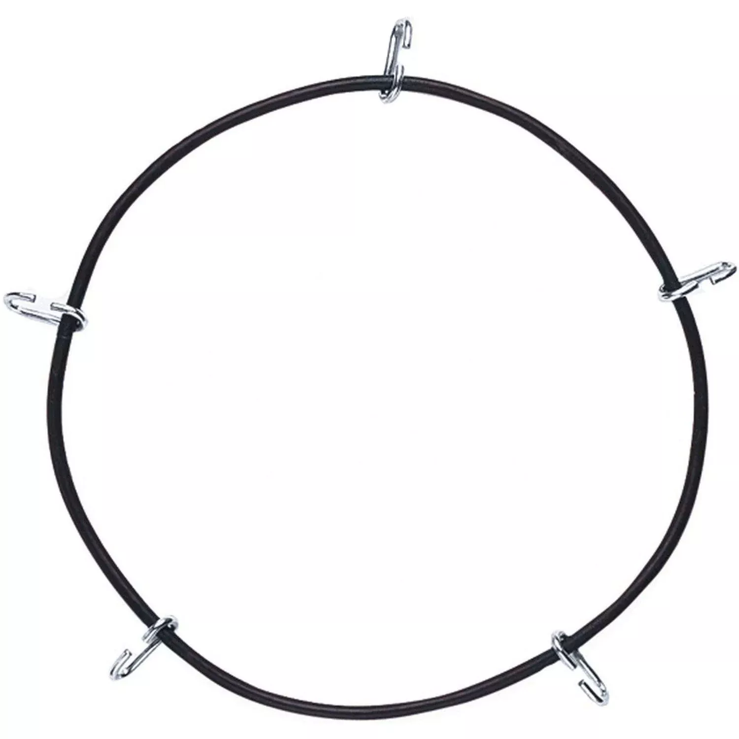 Peerless QG20070 Rubber Style Passenger Chain Tightener (1 Pair)