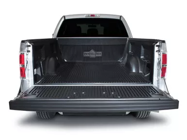 Penda C84-BT Tailgate Liner For 1999-07 GM Silverado & Sierra 5' 6"/6' 6"/8' Bed