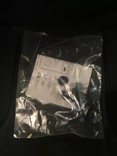 Penda PA01059 KIT FOR DOD RAM BOX UR 09