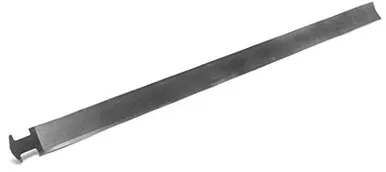 Perform Tool W1147C