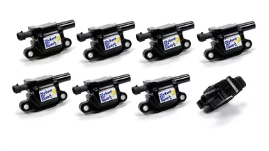 Performance Distributors D.U.I. Ignition Coil SOS GM LS2 /LS3 /LS7 65250
