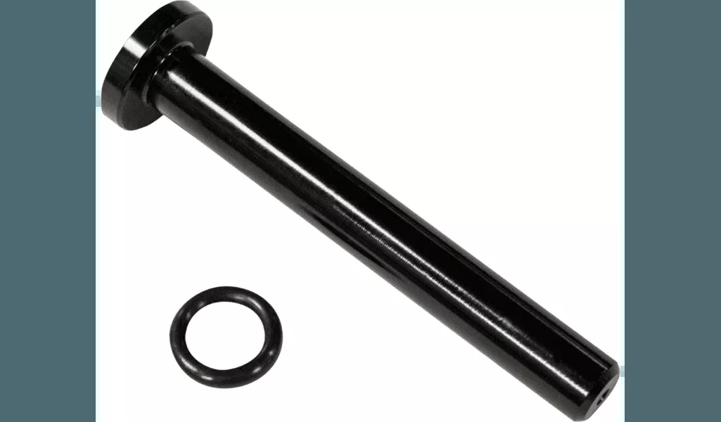 Performance Machine Primary Shift Shaft Plug Kit for '18-Up Softail Models