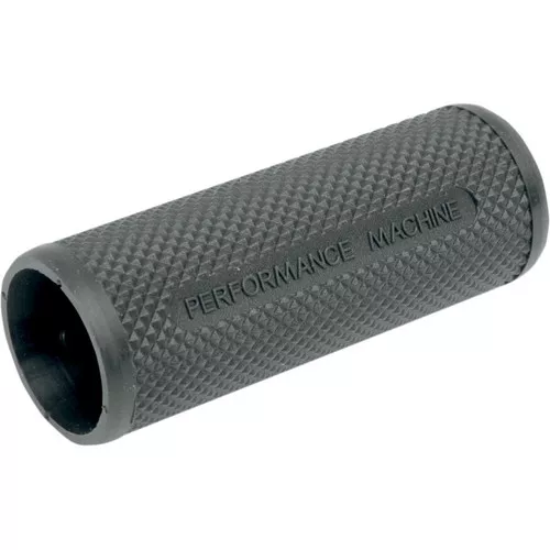 Performance Machine Replacement Grip Rubber