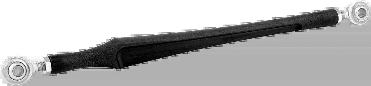 Performance Machine Superlight Black Ops Shift Rod 86-17 Harley Softail FLSTN