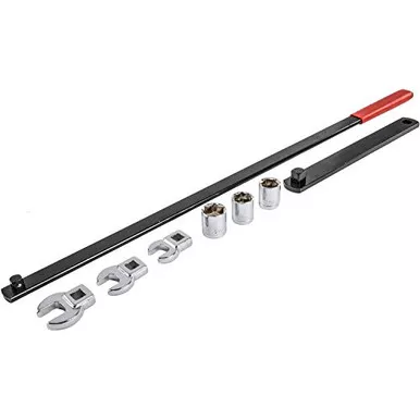 Performance Tool W84010 Serpentine Belt Tool