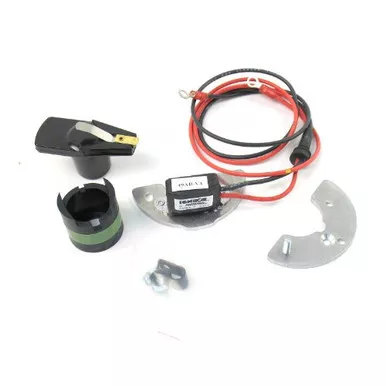 Pertronix 1361A Ignitor fits Chrysler 6 Cylinder Engine