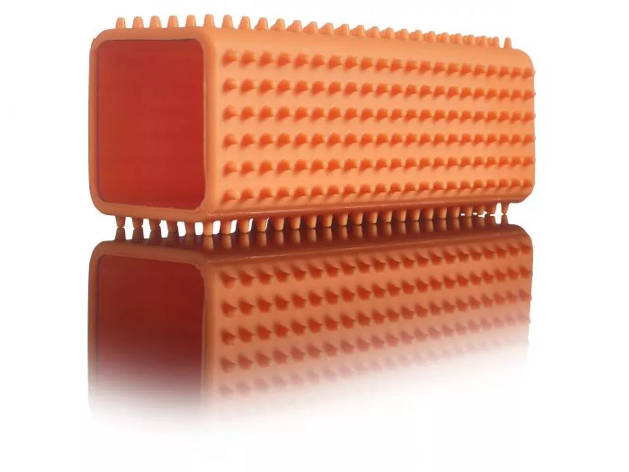 PET HAIR REMOVAL TOOL SAME AS AUTOGLYM BRUSHPET