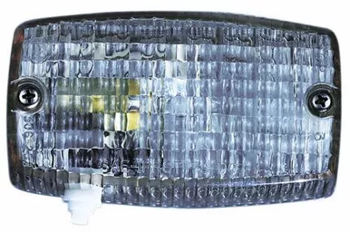 Peterson Manufacturing M391 Incandescent Interior Light