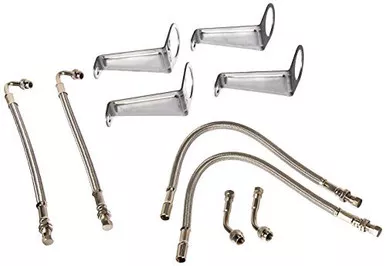 Phoenix AMG1 Air Inflation Hose Kit