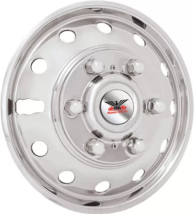 Phoenix NF14 SIM ST SS Transmission for Ford 2015