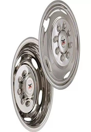 Phoenix USA NH8495 19.5" Wheel Simulator