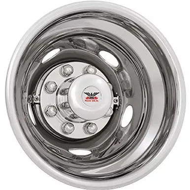 Phoenix USA SLD1703 17" Wheel Simulator