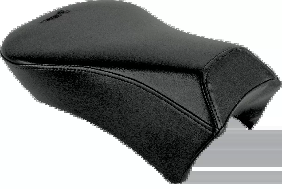 Pillion - Dyna '06-'17