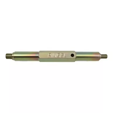 Pingel Head Holder Tool