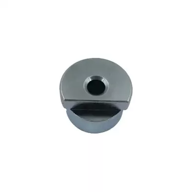 Pinion Bearing Race Removal Tool