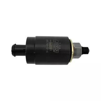 Pinion Bushing Puller Tool