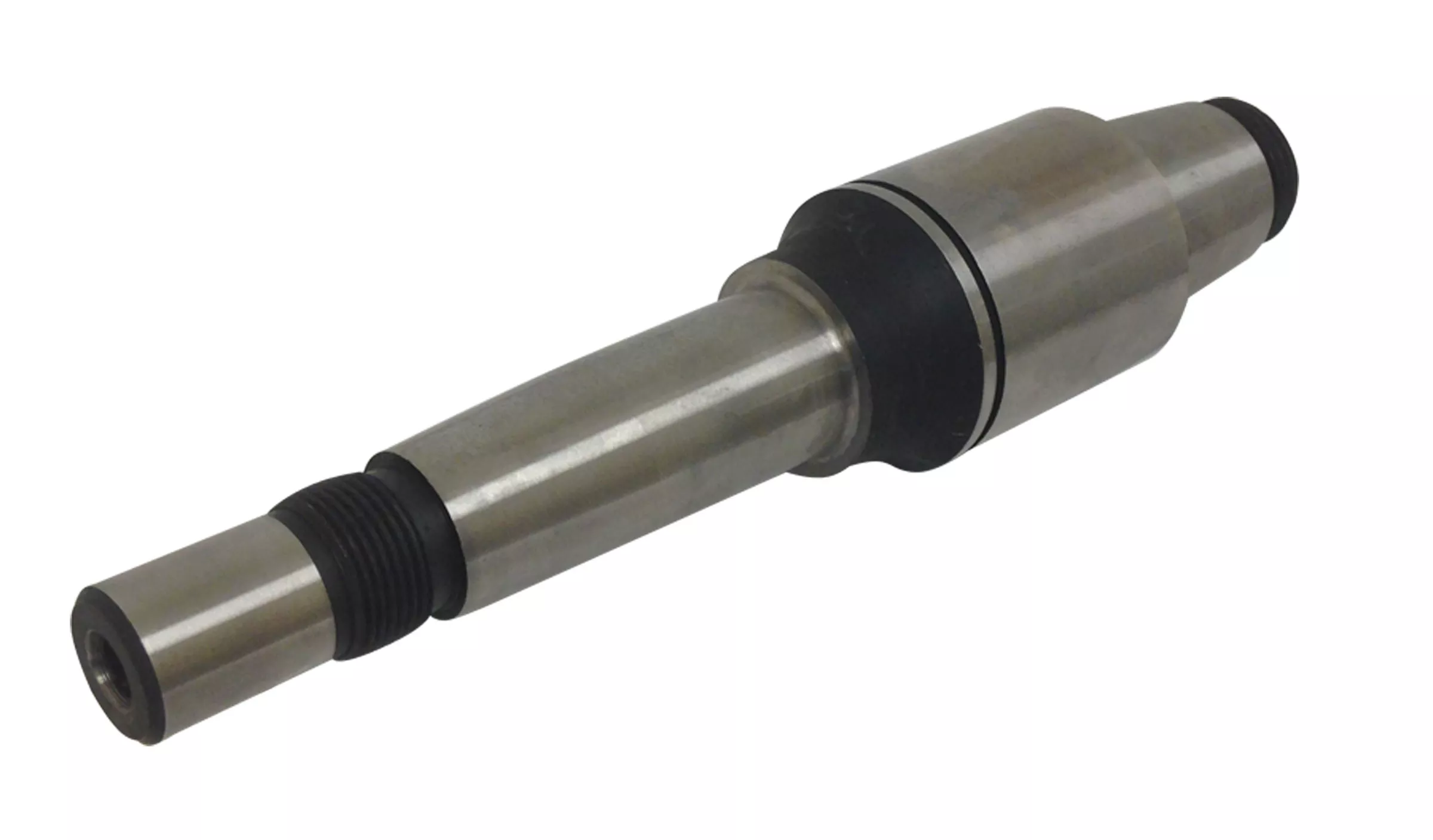 Pinion Gear Shaft for Harley-Davidson Big Twins