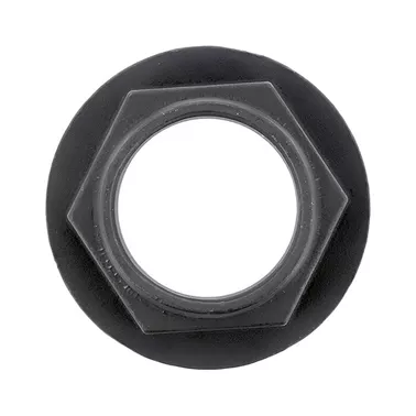 PINION NUT M42X1.5
