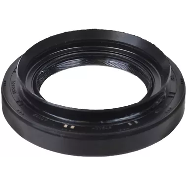 PINION SEAL