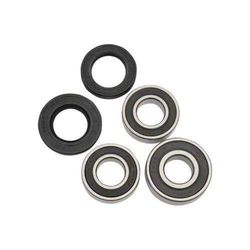 Pivot Works Bearing Kit