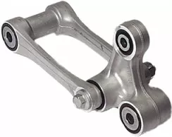 Pivot Works Linkage Rebuild Kit - PWLK-K22-000