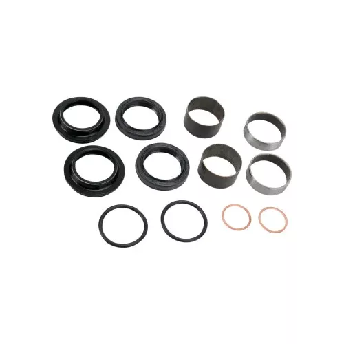 Pivot Works PWFFK-Y11-008 Fork Rebuild Kit for Yamaha YZ80/ YZ85