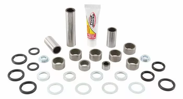 PIVOT WORKS PWLK-Y35-000 LINKAGE BEARING KIT