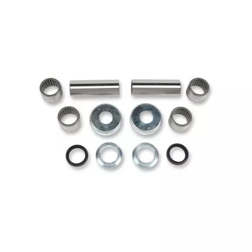 Pivot Works PWSAK-H05-521 Swing Arm Bearing Kit for 1989-2001 Honda CR500R